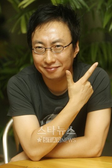 ↑박명수 ⓒ사진=홍봉진 기자