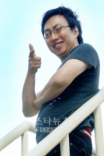 ↑박명수 ⓒ사진=홍봉진 기자