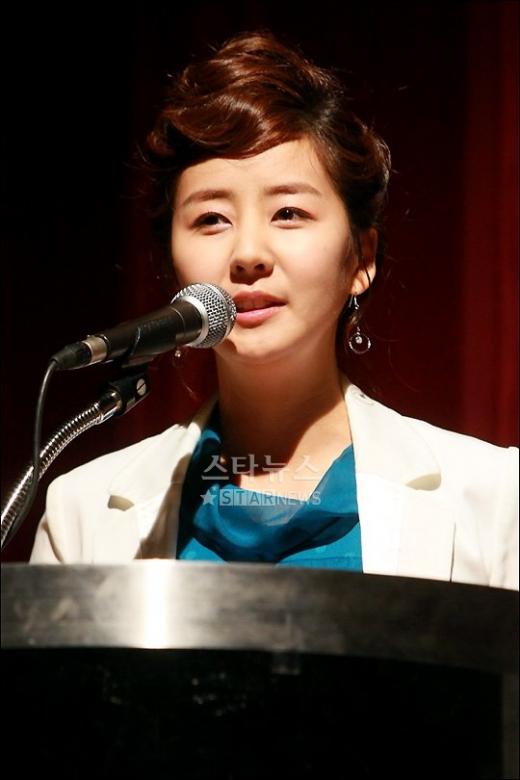 ⓒ임성균 기자