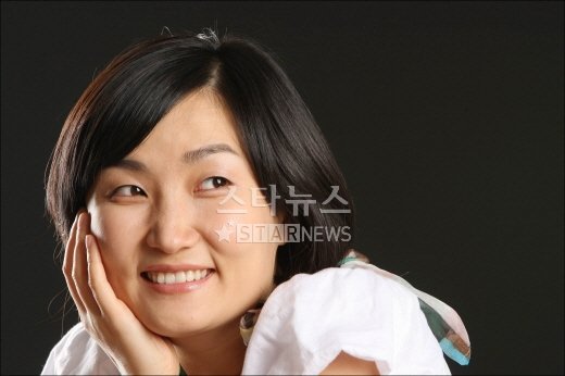 박경림 ⓒ송희진 기자<br /><br />
