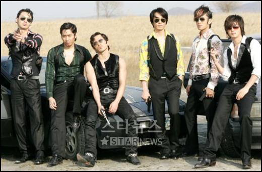 ↑신화