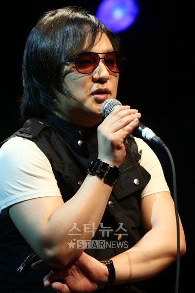 ⓒ임성균 기자 
