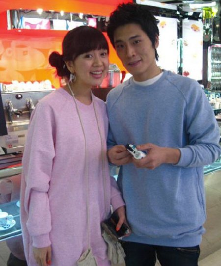 사진출처=백보람이 운영하는 인터넷 쇼핑몰 '뽀람'