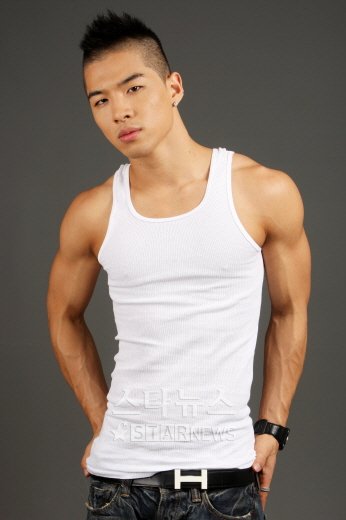 태양 ⓒ이명근 기자 qwe123@