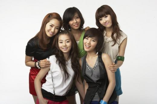 그룹 원더걸스 <사진제공=JYP엔터테인먼트>