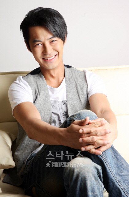 전진 ⓒ이명근 기자 qwe123@