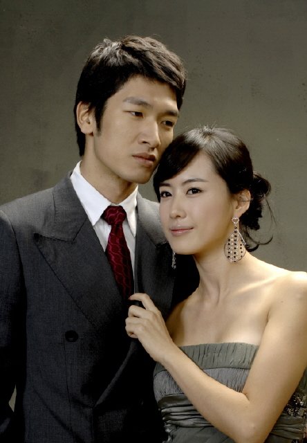 MBC '흔들리지마' <사진제공=MBC>