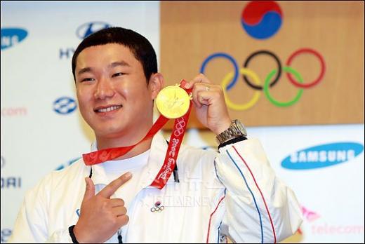 ↑임성균 기자