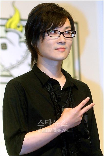 서태지 ⓒ홍봉진 기자 honggga@