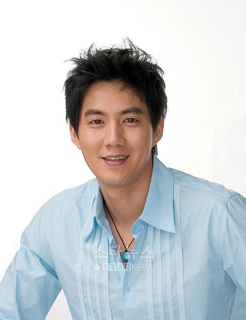 방송인 류진 ⓒ머니투데이 스타뉴스<br /><br />
 <br /><br />
<br /><br />
