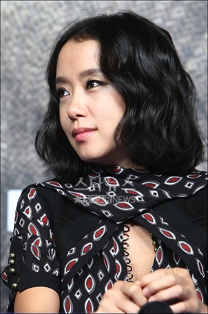 ↑사진=임성균 기자