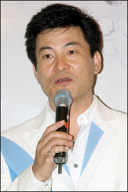 ⓒ홍봉진기자