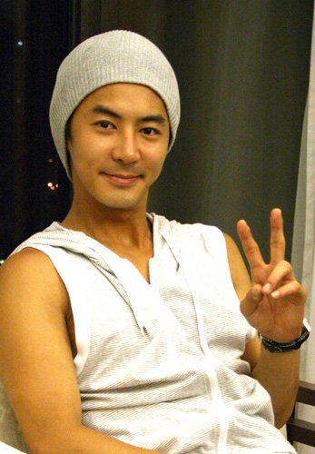 ↑전진 