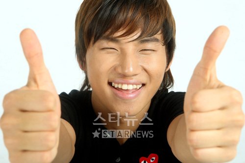 빅뱅멤버 대성 ⓒ최용민기자 leebean@