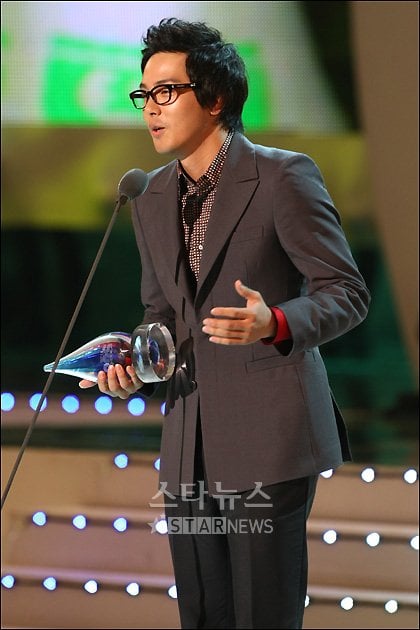 박용하 ⓒ임성균 기자 tjdrbs23@