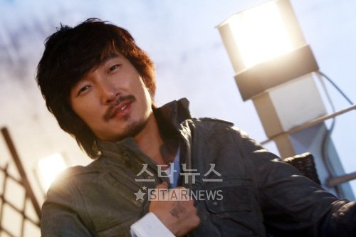 ⓒ<임성균 tjdrbs23@>