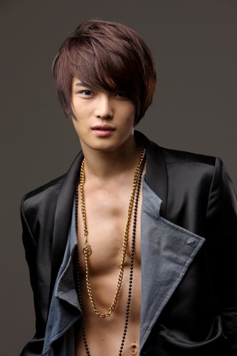 동방신기의 영웅재중 <사진제공=SM엔터테인먼트>