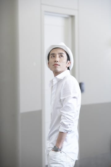 ↑토이의 유희열