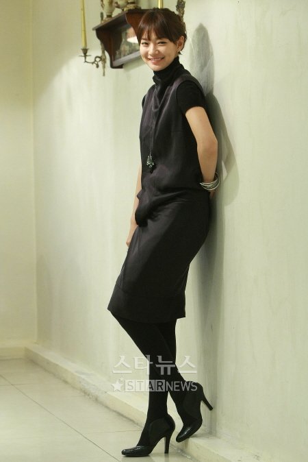 ⓒ<임성균 tjdrbs23@>