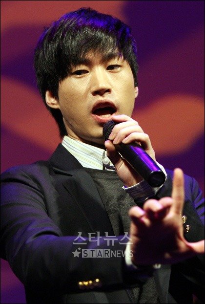 타블로 ⓒ송희진 기자 songhj@