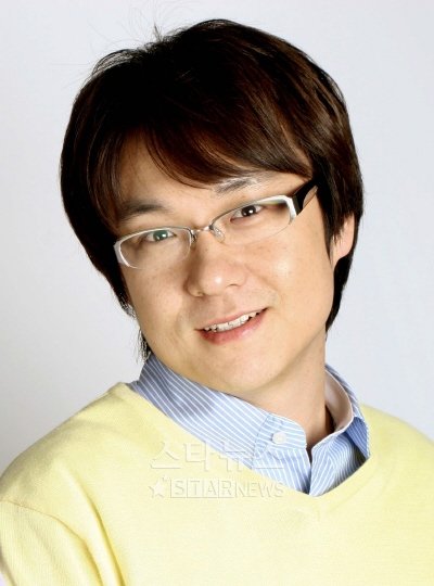 ↑유리상자 이세준