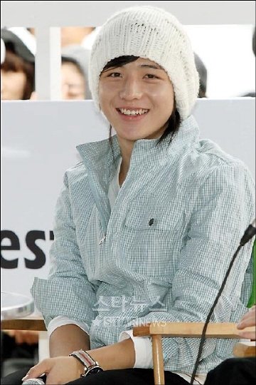 ↑김혜성 ⓒ부산=홍봉진 기자