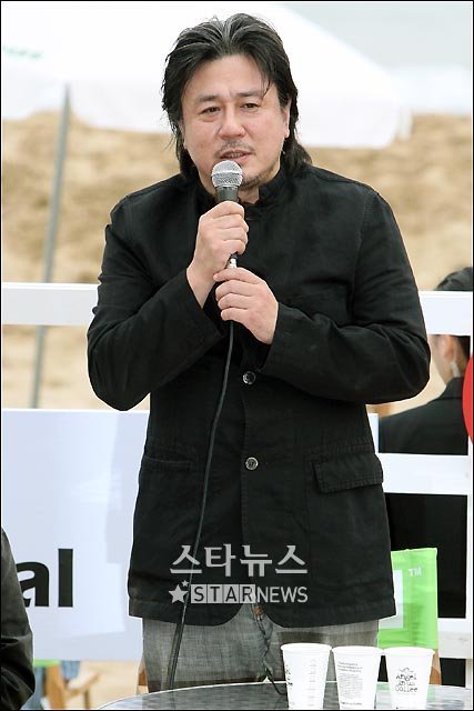 최민식 ⓒ 홍봉진 기자