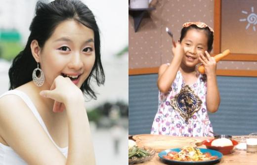 ↑노희지 <사진 제공=EBS>