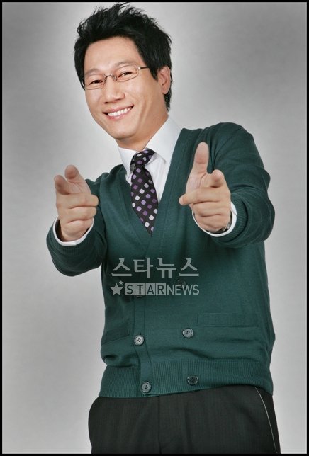 지석진 ⓒ최용민기자 leebean@