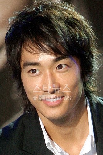 송승헌 ⓒ홍봉진 기자 honggga@<br /><br />
