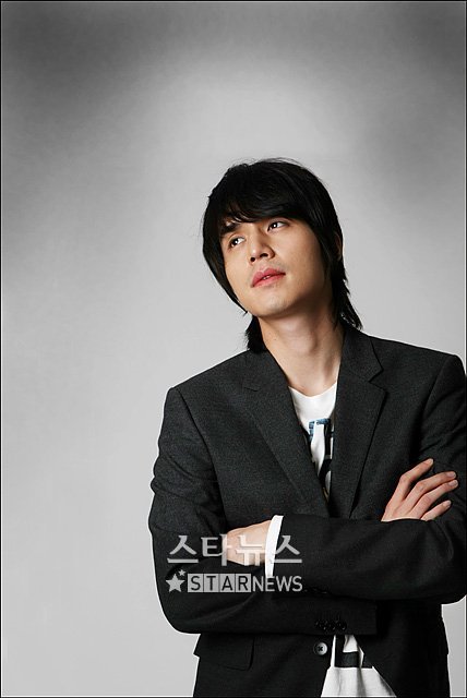 ⓒ<최용민 leebean@>