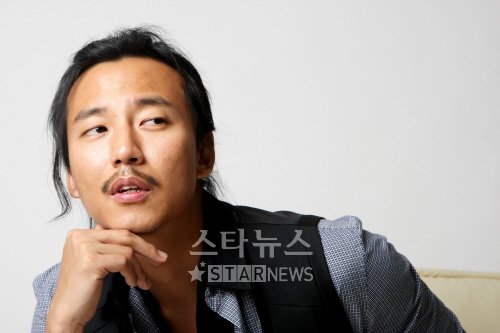 ⓒ<최용민 leebean@>