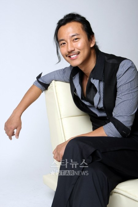 ⓒ<최용민 leebean@>
