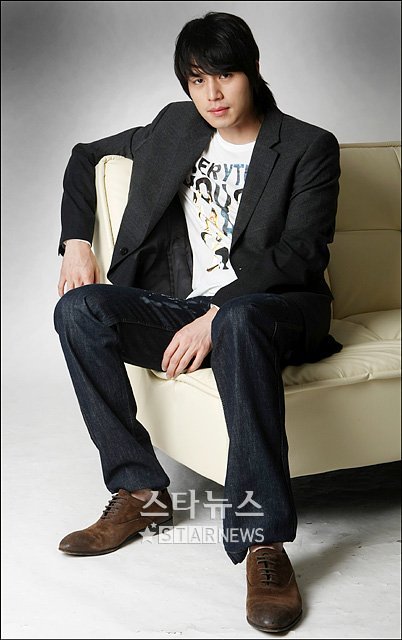 ⓒ<최용민 leebean@>