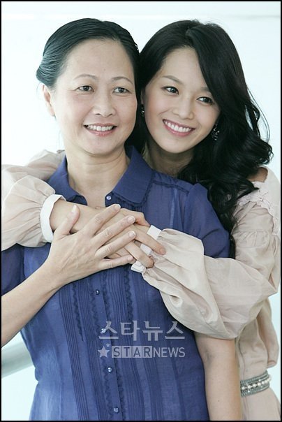 SBS '황금신부'의 한 장면 ⓒ머니투데이 스타뉴스