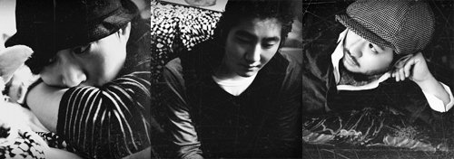 에픽하이 <사진제공=울림엔터테인먼트>