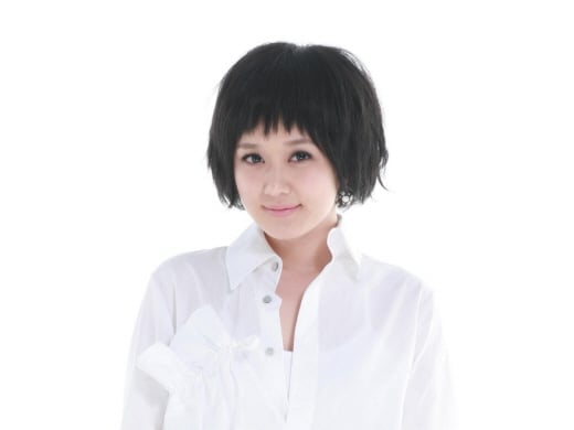 장나라 ⓒNARAJJANG.COM