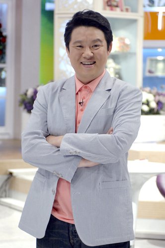 김구라 <사진제공=MBC>