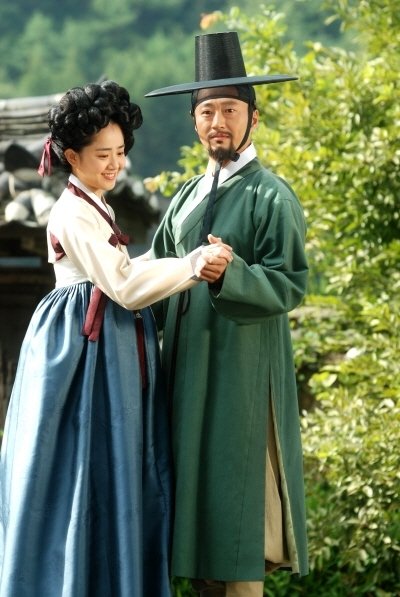 SBS '바람의 화원' <사진제공=SBS>