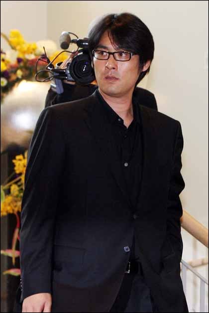 조성민 ⓒ송희진 기자 songhj@