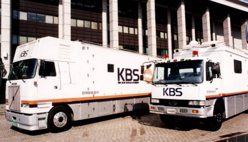 KBS <사진출처=KBS>