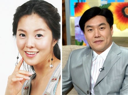 김성은,이재용