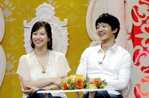 '우리결혼했어요'ⓒMBC
