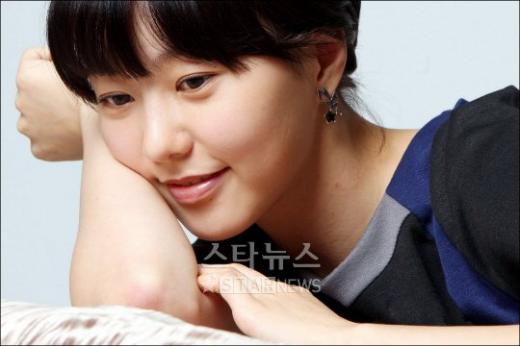 영화 '맨데이트'의 유다인 <사진=송희진 기자 songhj@>