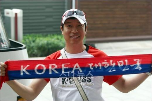 ⓒ임성균 기자