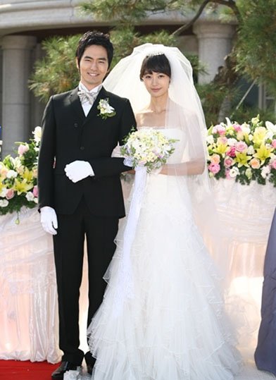 '유리의 성'ⓒSBS