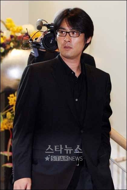 조성민 ⓒ송희진 기자 songhj@