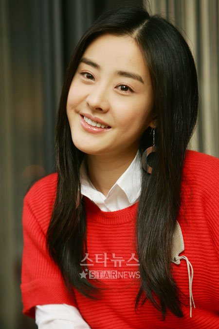 박은혜ⓒ송희진 기자@
