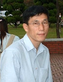 진중권