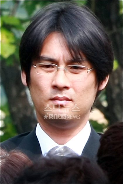 ↑조성민 ⓒ임성균 기자
